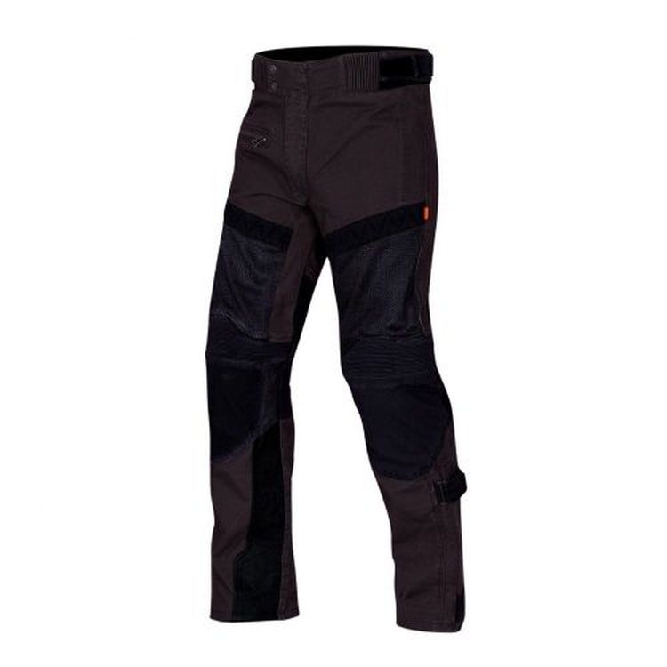 Mahala Pro 3-in-1 D3O Explorer Trouser by Merlin